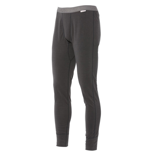 Grundéns Grundies Lightweight Bottom - Anchor