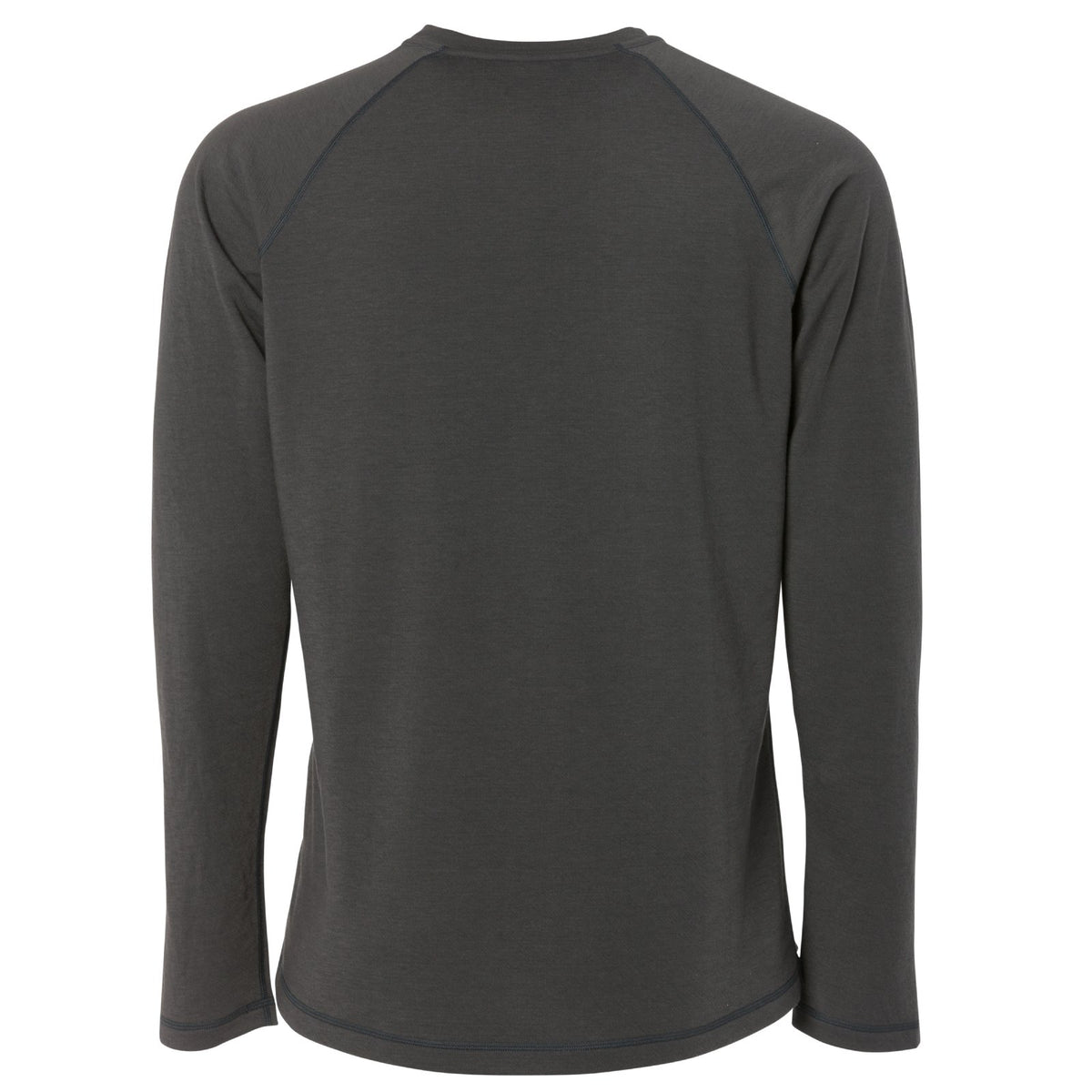 Grundéns Grundies Lightweight Crew Top - Anchor