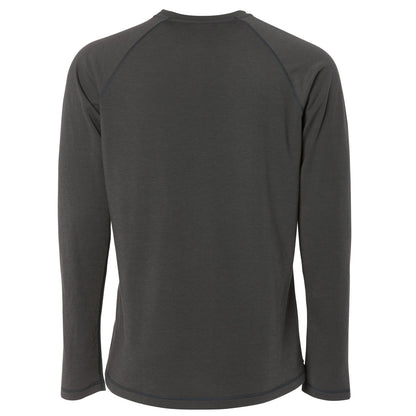 Grundéns Grundies Lightweight Crew Top - Anchor