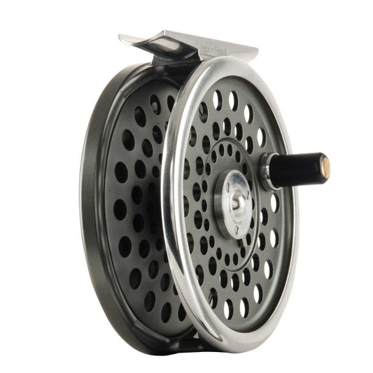 Hardy Hardy Marquis LWT Fly Reels - Free Fly Line
