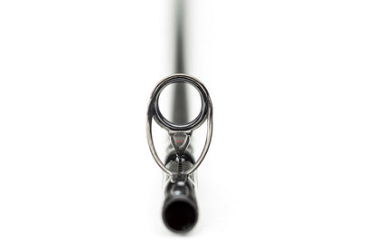 Scott Centric Fly Rods