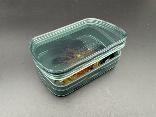GFS Fly Kit - Trout Spey Grab-and-Go