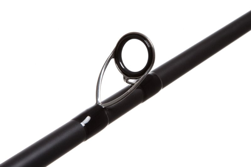 G. Loomis IMX PRO Musky Fly Rods
