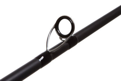 G. Loomis IMX PRO Musky Fly Rods