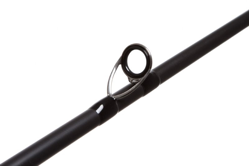 G. Loomis IMX PRO Musky Fly Rods