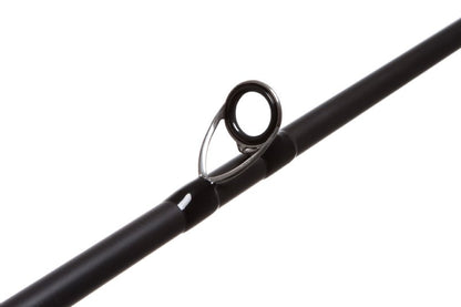 G. Loomis IMX PRO Musky Fly Rods