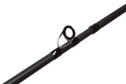 G. Loomis IMX PRO Musky Fly Rods