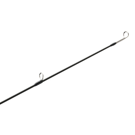 G. Loomis IMX PROv2 ShortSpey Steelhead Rods