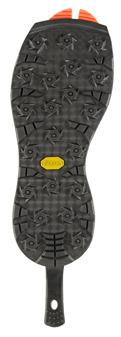 Korkers Vibram XS Trek Sole