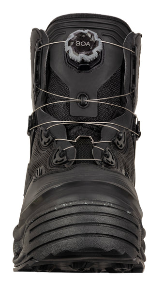 Korkers Men's River Ops BOA Wading Boot