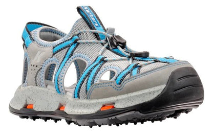 Korkers Women's Swift Sandal