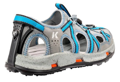 Korkers Women's Swift Sandal