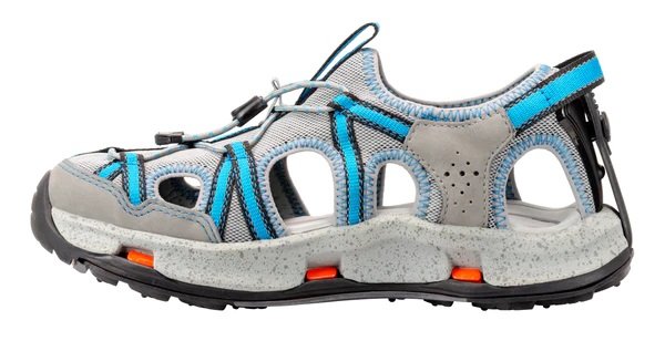 Korkers Women's Swift Sandal