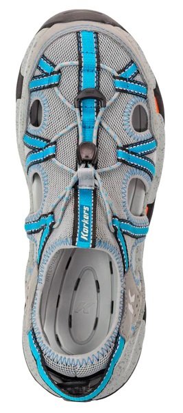 Korkers Women's Swift Sandal