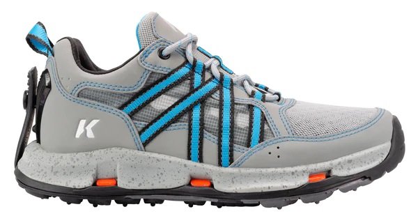 Korkers Women's All Axis Shoe