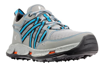 Korkers Women's All Axis Shoe