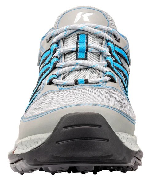 Korkers Women's All Axis Shoe