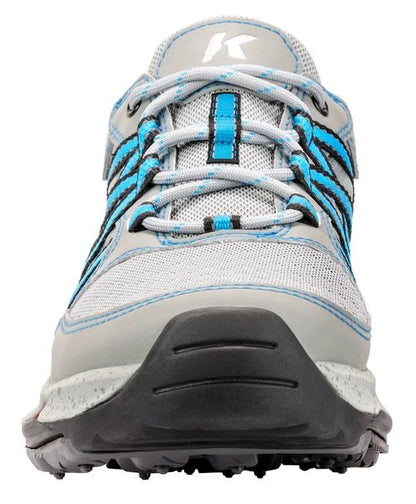 Korkers Women's All Axis Shoe