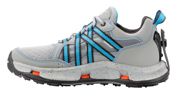 Korkers Women's All Axis Shoe