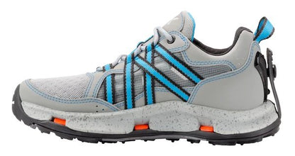 Korkers Women's All Axis Shoe