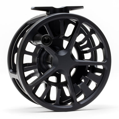 Lamson Arx II Spey Reel