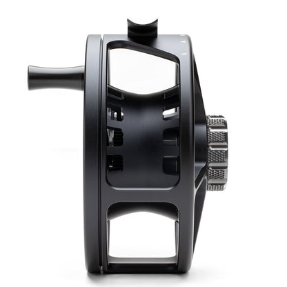Lamson Arx II Spey Reel Cage