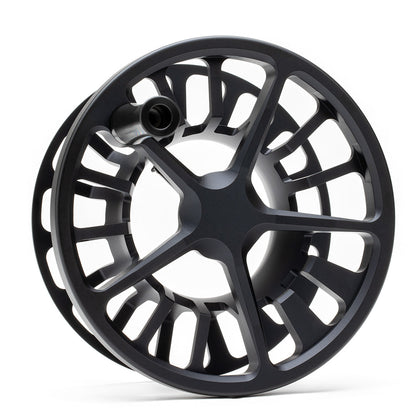 Lamson ARX II Spey Spool