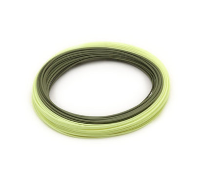 RIO Premier Creek Fly Line