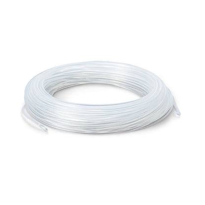 Cortland Liquid Crystal Saltwater Flats Taper - Clear