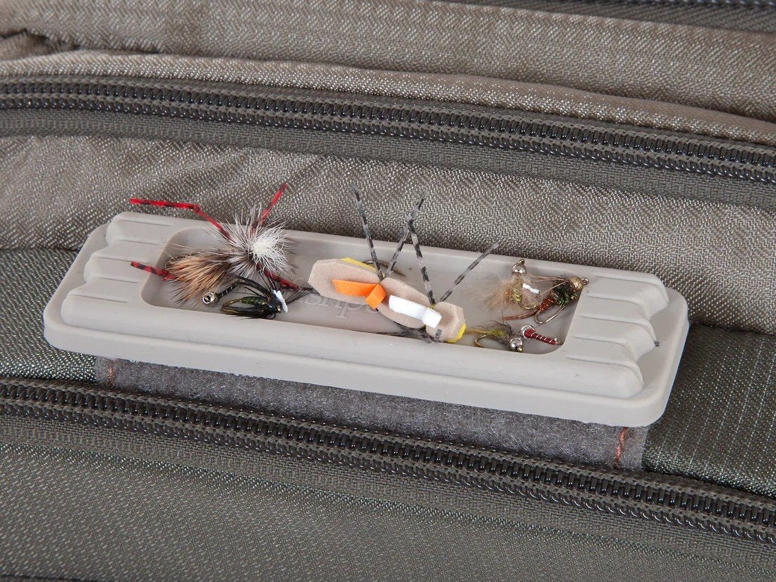 Fishpond Tacky Fly Dock - MagPad