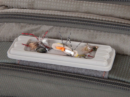 Fishpond Tacky Fly Dock - MagPad