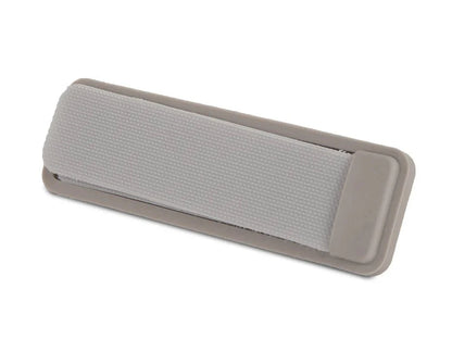 Fishpond Tacky Fly Dock - MagPad