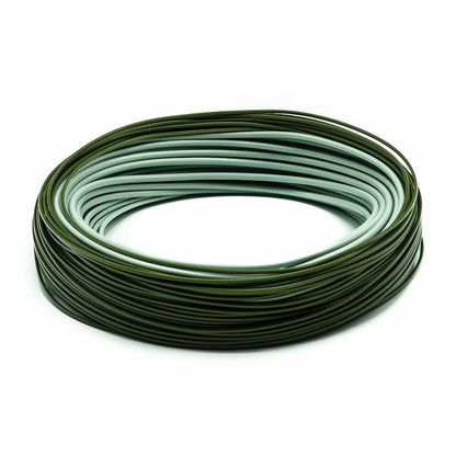 Scientific Anglers Mastery Bass Bug Fly Line