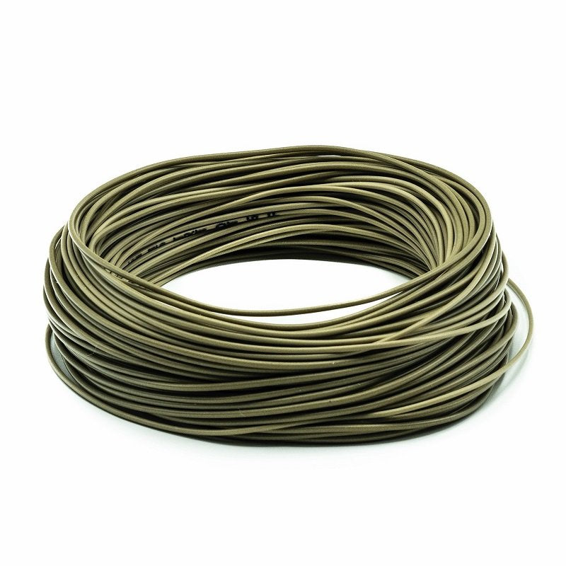 Scientific Anglers Mastery Double Taper
