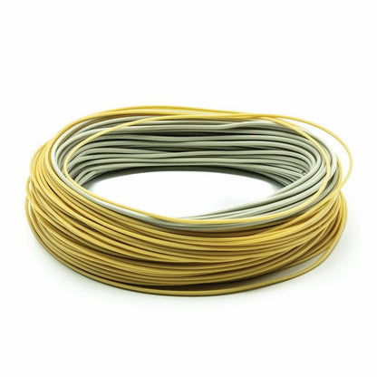Scientific Anglers Mastery MPX Fly Line