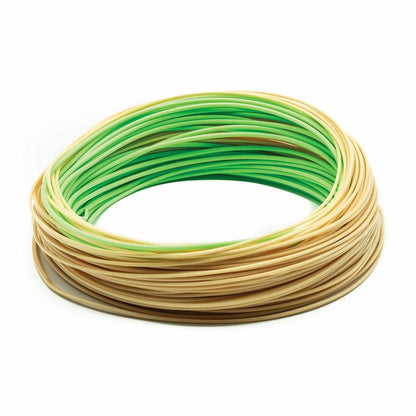 Scientific Anglers Mastery MPX Fly Line
