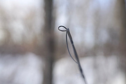 G. Loomis IMX PRO Musky Fly Rods