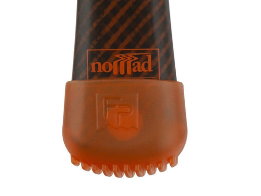Nomad Net End Cap