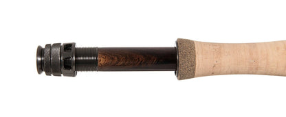 G. Loomis NRX+ Freshwater Fly Rods