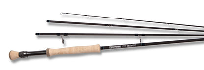 G. Loomis NRX+ Saltwater Fly Rods