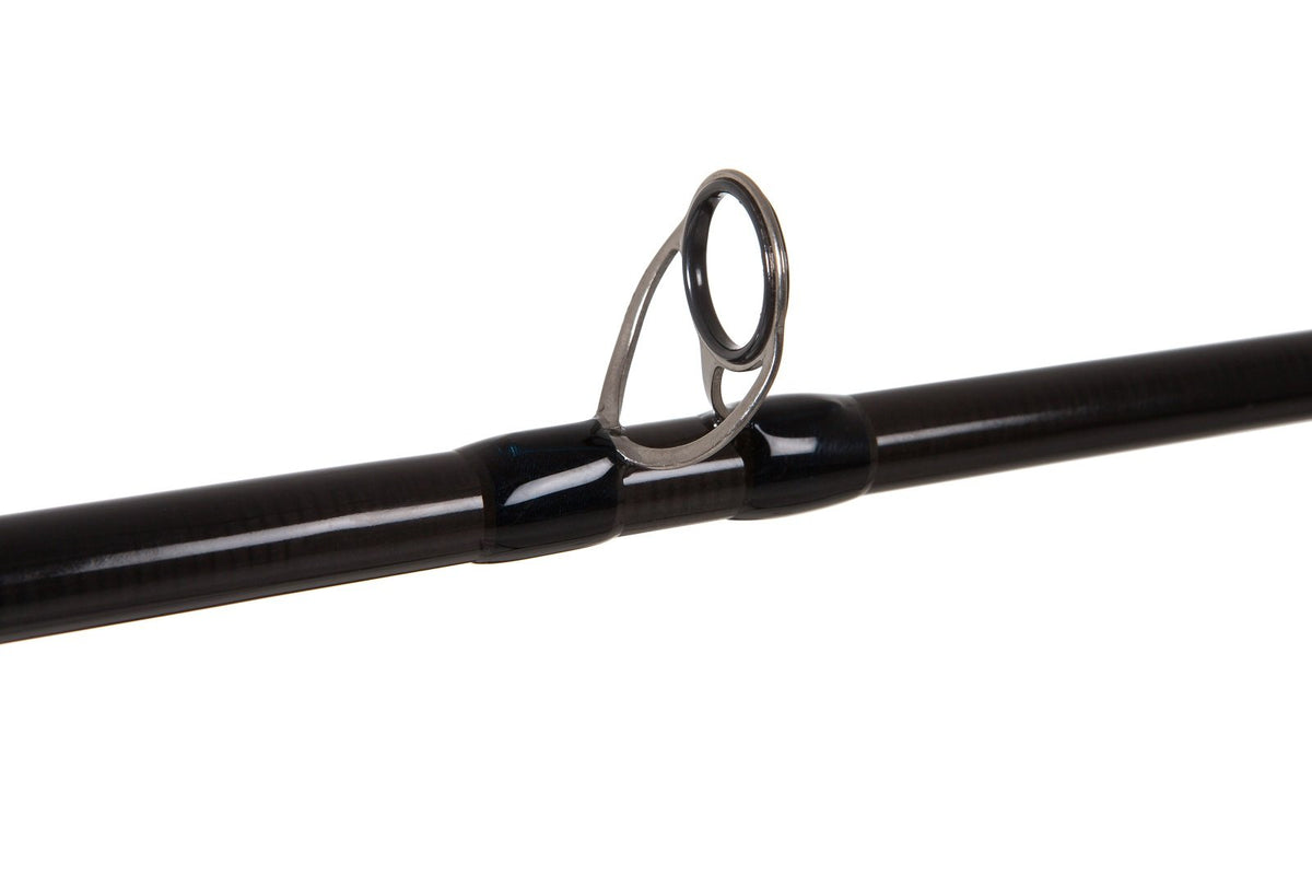 G. Loomis NRX+ Saltwater Fly Rods