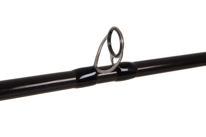 G. Loomis NRX+ Saltwater Fly Rods