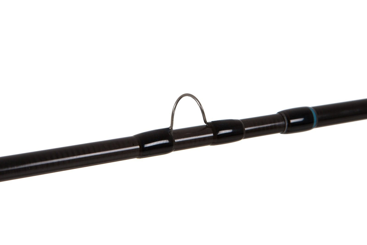 G. Loomis NRX+ Saltwater Fly Rods