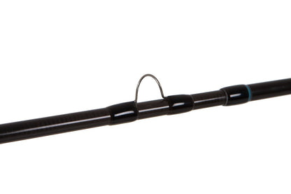 G. Loomis NRX+ Saltwater Fly Rods
