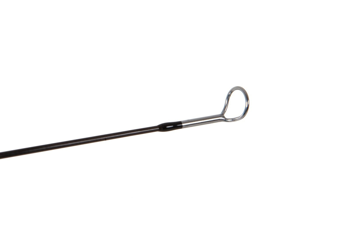 G. Loomis NRX+ Saltwater Fly Rods