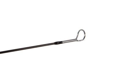 G. Loomis NRX+ Saltwater Fly Rods