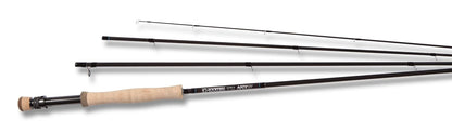 G. Loomis NRX+ Freshwater Fly Rods