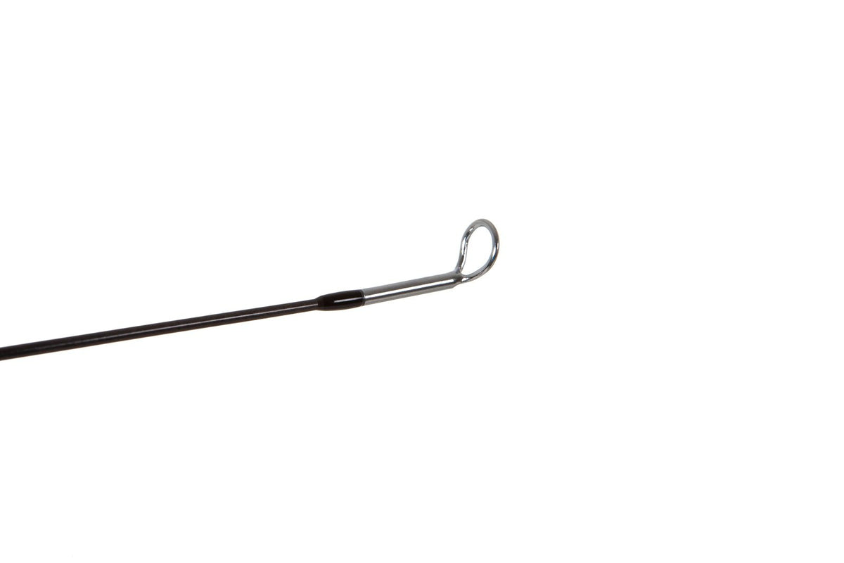 G. Loomis NRX+ Freshwater Fly Rods