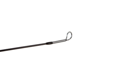 G. Loomis NRX+ Freshwater Fly Rods