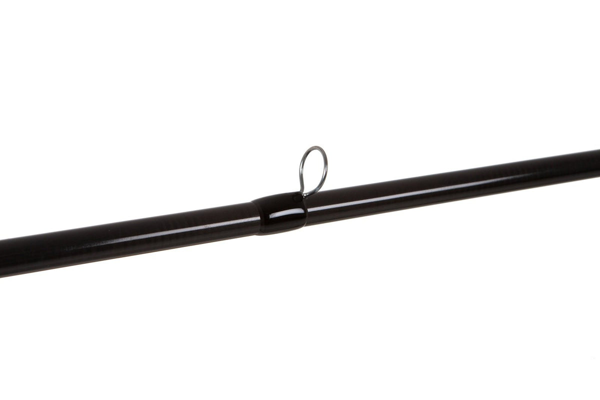 G. Loomis NRX+ Freshwater Fly Rods